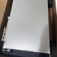 Módulo Terminal de Controlador Programable PLC Serie 6SN1124-1AA00-0DA2, Principalmente Utilizado para Convertidores de Frecuencia Digitales