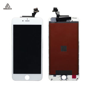 5.5 pouces A1522, <span class=keywords><strong>A1524</strong></span>, A1593 pour Iphone 6 plus remplacement d'écran clone lcd écran tactile pour clone lcd écran tactile - Product Image 5