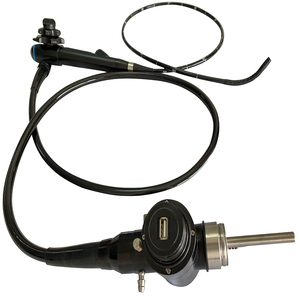 Tıbbi ve veteriner kullanımı için yeniden kullanılabilir esnek Video <span class=keywords><strong>Duodenoscope</strong></span> - Product Image 6