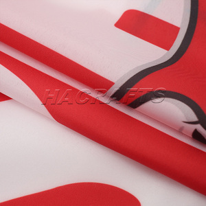 Bandera de <span class=keywords><strong>Florida</strong></span> con Impresión Digital, Precio de Fábrica, Mejor Precio Promocional, Bandera Estrella del País Más Vendida - Product Image 3