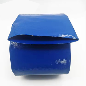 Шланг для воды, 14, 16, 18, 20 дюймов - Product Image 5