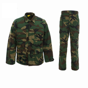Plus Size Army Fatigue Dresses - Sexy & Comfortable