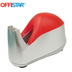 <span class=keywords><strong>Mini</strong></span> distributeur de ruban adhésif gommé double face pour bureau, vente en gros - Product Image 5