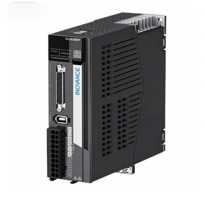 Nouveau contrôleur d'automatisation original SV605NS2R8I en stock pour PLC - Product Image 1