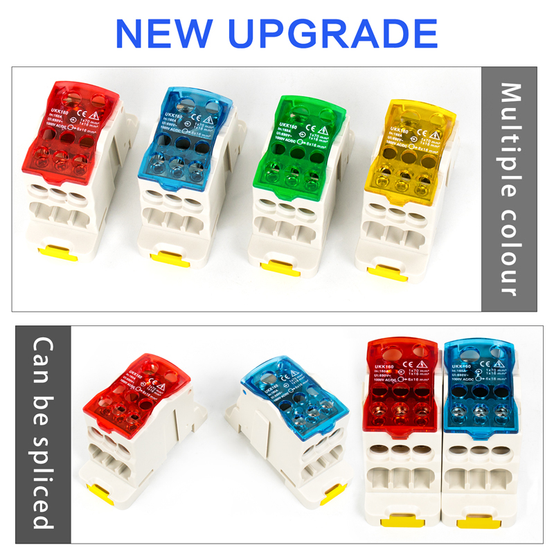 8-140 Cinch Connectivity Solutions | Connectors