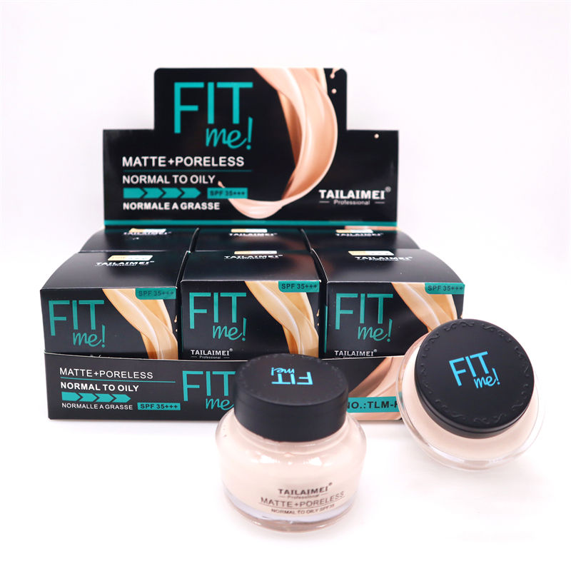 B:(104 #,105 #,106 #)