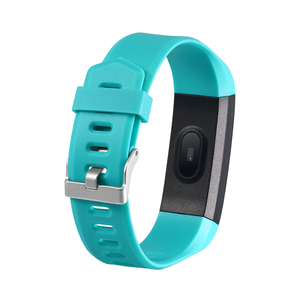 La plus récente montre intelligente Bluetooth Sport étanche Montre de fréquence cardiaque - Product Image 4