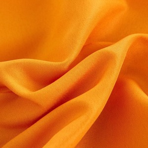 Tại Chỗ Bán Buôn 300G Không Thấm Nước Chịu Nhiệt Đồng Bằng Rắn Màu Polyester Handmade Hiện Đại Vuông Khách Sạn Hội Nghị Khăn Trải Bàn - Product Image 2