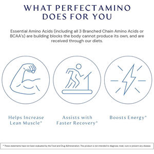 Suplementos Deportivos de Alta Calidad, 5000 mg, <span class=keywords><strong>8</strong></span> Aminoácidos <span class=keywords><strong>Esenciales</strong></span> en Tabletas, con Todos los Aminoácidos de Cadena Ramificada y BCAA - Product Image 3