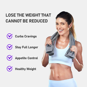 Premium Quality Appetite Suppression Capsules Contains Raspberry Ketones Reduces Caloric Intake Adult Weight Loss Capsules - Product Image 3