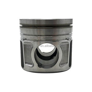 Pistón de Motor Diésel D4HB 2.2D 23410-2F910 23410-2F911 23410-2F912 - Product Image 1