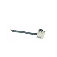 Modul Kamera Taidacent IMX415 untuk Orange Pi P5 4K 8MP Panjang 100mm 90/100/120/180/200 Derajat RK3588 4Lane MIPI 30P Kamera