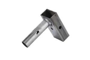 Kunden spezifische OEM Biege presse Edelstahl Aluminium Hersteller Halterung Lampen schirm Rahmen Metall