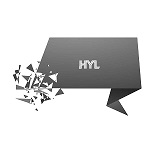 Caoxian HYL Arts & Crafts Co., Ltd. logo