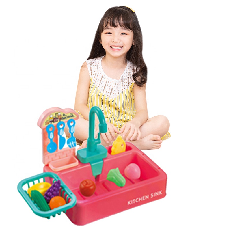 Kids House Cocina De Juguete Walmart Minnie Mouse Cocina De