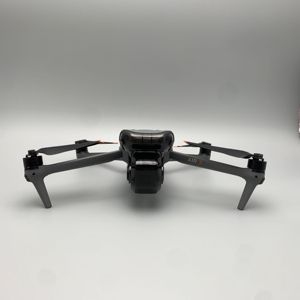 Drone d'occasion DJI <span class=keywords><strong>Air</strong></span> 3 4K, 46 min de vol, transmission 20 km, caméra aérienne 4K, démarrage à une touche et FPV longue portée - Product Image 3