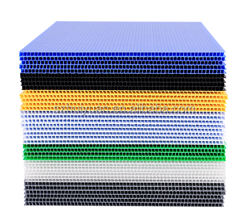 Cold-Rolled Roofing sheets SC-325