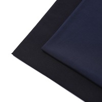 228T 320D nylon matériel nylon talson/ taslan tissu taslon tpu tissu pour vêtements veste Ski costume