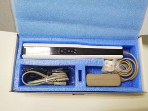 Dispositivo de Fototerapia Médica para Uso Doméstico, Lámparas UVB de 311nm, <span class=keywords><strong>Luz</strong></span> de Terapia <span class=keywords><strong>UV</strong></span> para el Tratamiento de la Psoriasis y el Vitíligo - Product Image 6