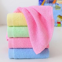 Chiffons de nettoyage pour vaisselle, serviettes de cuisine, petits chiffons ménagers - Éliminent l'huile, n'absorbent pas l'huile, lavent la vaisselle sans détergent