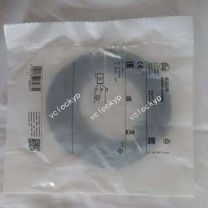 Interruptor de Proximidad IFM Nuevo IE5075 para China - Product Image 4