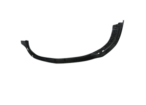 Convient pour Mercedes <span class=keywords><strong>AMG</strong></span> GT50 GT43 BS Style Dry Carbon Fiber Front Lip - Product Image 4