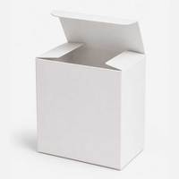 Boîte d'emballage cadeau personnalisée, vente en gros d'usine, boîte rigide en papier avec logo, taille personnalisée pour cosmétiques, bijoux, aliments, vente chaude