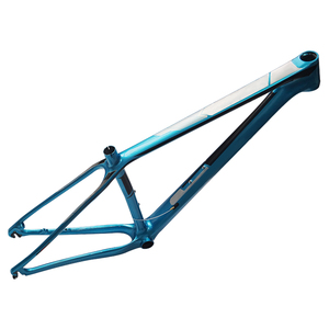 Les pièces de vélo en fibre de carbone chinoises sont incroyables. <span class=keywords><strong>Cadre</strong></span> de vélo de route en carbone - Product Image 6