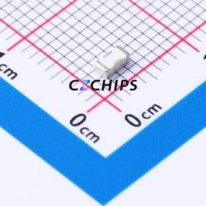 HT-LFCN-5000+ RF Filter SMD RF ( Filter Type: Low Pass )( Cutoff Frequency: 5.61GHz )( Impedance: 50Ohm ) - Product Image 2