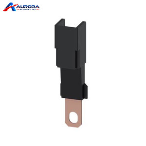 Composants électroniques de haute qualité, 5SY6 1P B6A, à bon prix - Product Image 5