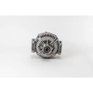 Alternatore Adatto per CHRYSLER 04801250AA - Product Image 5
