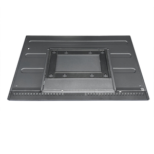 Marketing comercial Android Capacitivo Lcd Pantalla táctil digital Pantalla de publicidad Señalización interior Video Media Mount Signage - Product Image 5