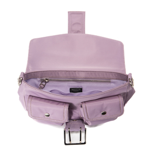 Vendita calda borsa a tracolla piccola borsa a tracolla di lusso personalizzazione della moda sotto le ascelle borsa a tracolla per le donne - Product Image 5