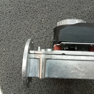 Axial <b>Fan</b> W2S130-AA03-01 AC 220V-240V German Aluminum Industry <b>Wall</b> <b>Fan</b> - Product Image 3