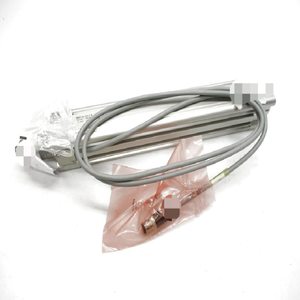 Garantía de Nsnp y soporte técnico ampliado de la oferta de la compañía. - Product Image 1