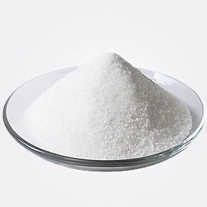 Edetato Disódico Dihidratado EDTA-2NA C10h19n2NAo9 CAS 6381-92-6 Suministro <span class=keywords><strong>de</strong></span> Fábrica - Product Image 1
