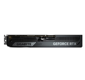 การ์ดจอ GeForce RTX 5070 Ti WindForce OC SFF 16GB GDDR7 สำหรับเล่นเกม - Product Image 2