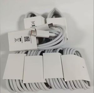 Cable de Carga Rápida USB C de 1M para Teléfonos Móviles, 6A, Cable de Datos para Huawei Mate60, ZTE 40, Pura 70, P60 Pro, Venta al Por Mayor - Product Image 6