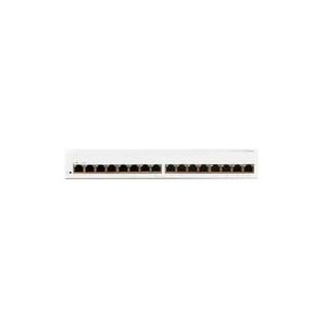 Original Sealed CBS110-16T 110 Series Managed 16 Ports 4x 1G <b>Network</b> <b>Switch</b> CBS110-16T <b>Switch</b> - Product Image 1