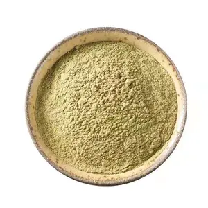 Food grade tartary buckwheat powder