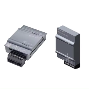 S7-1200ซิมาติก CPU PLC 6ES7 221-3bd30-0xb0 S7 PLC ดิจิตอล1200อินพุต SB 1221 6es7221-3bd30-0xb0แบรนด์ใหม่ต้นฉบับสต็อก - Product Image 1