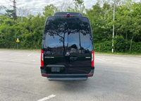 Offres Spéciales pour 2024 2025 mercedes-benz-Sprinter Bus 3500XD Clean Van en stock à vendre aux enchères prêt à être expédié
