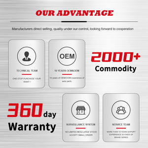 Nuevo Soporte de Motor BIT Auto Parts para RENAULT Serie Clio, Sandero, Duster, Captur, Zoe, <span class=keywords><strong>Kangoo</strong></span>, Scenic, Twingo, Espace, Fluence, Latitude - Product Image 4