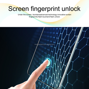 Nuevo Original Real 11 <span class=keywords><strong>Pro</strong></span>+ 5G 16GB+1TB Cámara de 108MP Pantalla de 6.7 Pulgadas Real Me UI 4 5G Realme 11 <span class=keywords><strong>Pro</strong></span> Plus Teléfonos Móviles Realme - Product Image 5