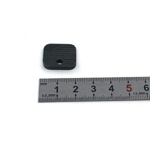 B19 Pneumatische Steel Combo <strong>Strapping</strong> Tool Bundeling <strong>Machine</strong> <strong>Spare</strong> <strong>Parts</strong> - Product Image 6