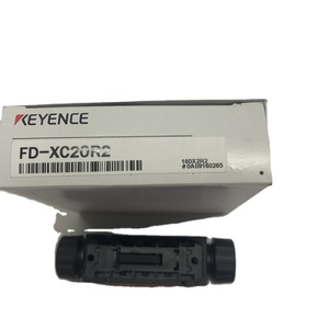 Juego de abrazaderas originales para tubos de plástico FD-XC8R1 FD-XC8R2 FD-XC8R3 - Product Image 5