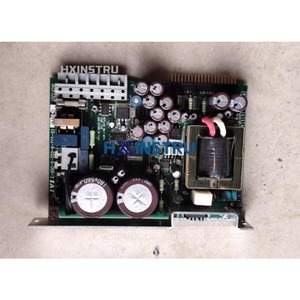 1PCS ใช้แล้ว IAI IACP3201 ED-032-9-002-0wbr-000-3 บอร์ดไดรเวอร์ H - Product Image 1