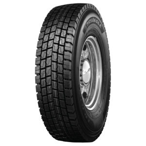 Pneu de camion de marque TRIANGLE DRIVE 295/75r22.5 - Product Image 3
