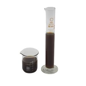 OMRI a certifié l'<span class=keywords><strong>hormone</strong></span> <span class=keywords><strong>végétale</strong></span> d'<span class=keywords><strong>auxine</strong></span> organique Engrais enzymatique liquide d'algues - Product Image 5