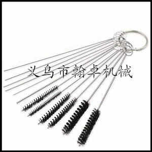 HZPJ TS400 TS410 TS420 <b>Cutting</b> <b>Machine</b> Accessories Clutches Clutch Levers for <b>Screen</b> <b>Protector</b> <b>Cutting</b> <b>Machines</b>-Repair - Product Image 3